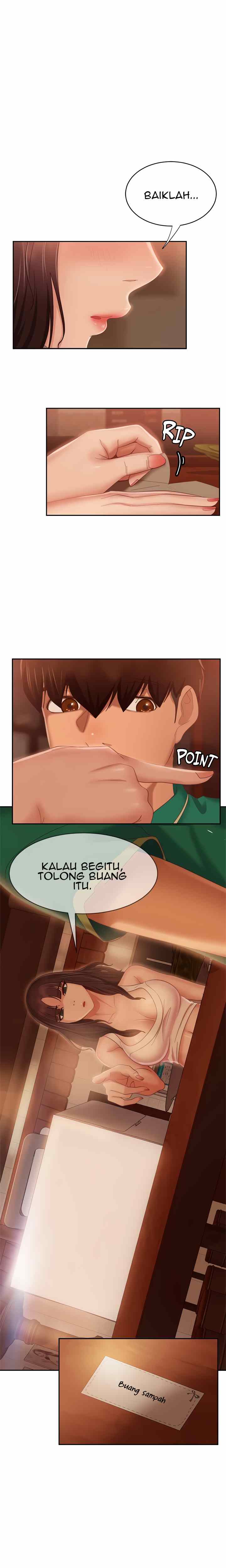 image-komik-a-twisted-day-chapter-66-3/26