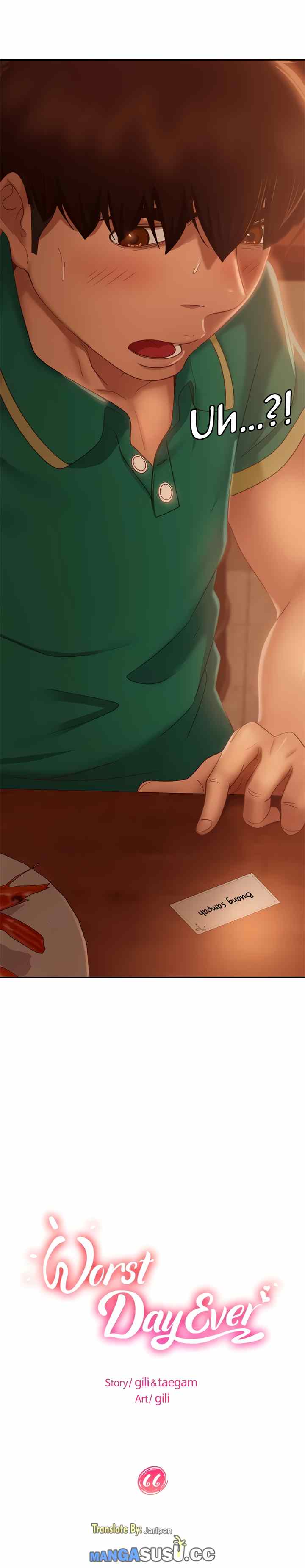 image-komik-a-twisted-day-chapter-66-4/26