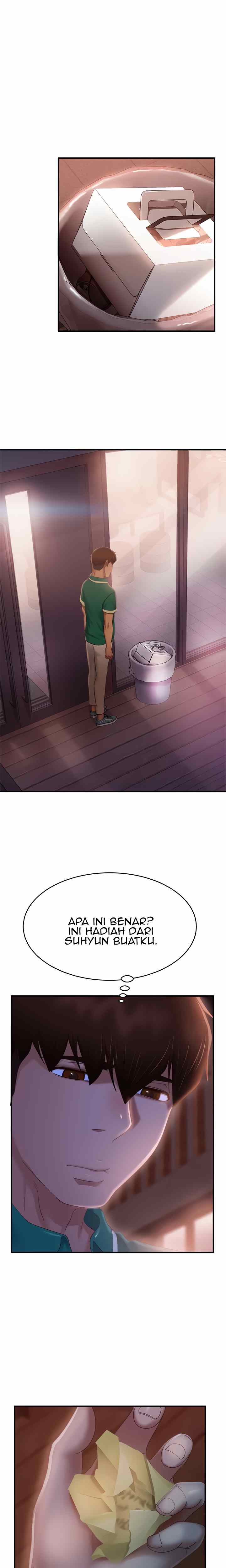 image-komik-a-twisted-day-chapter-66-5/26