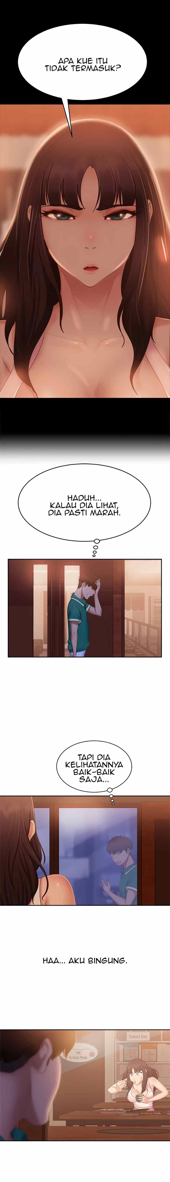 image-komik-a-twisted-day-chapter-66-7/26