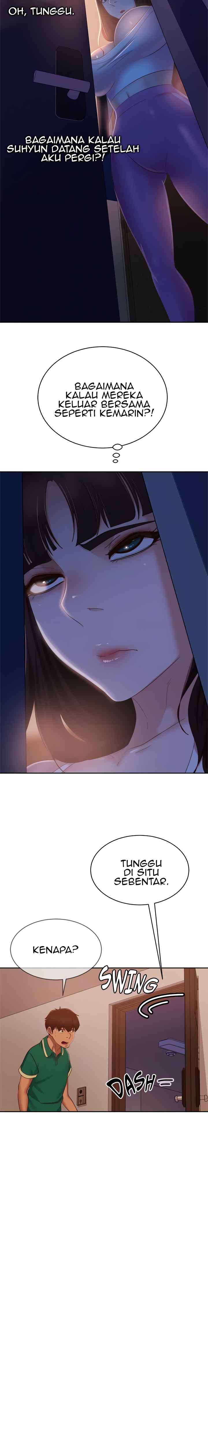 image-komik-a-twisted-day-chapter-66-9/26