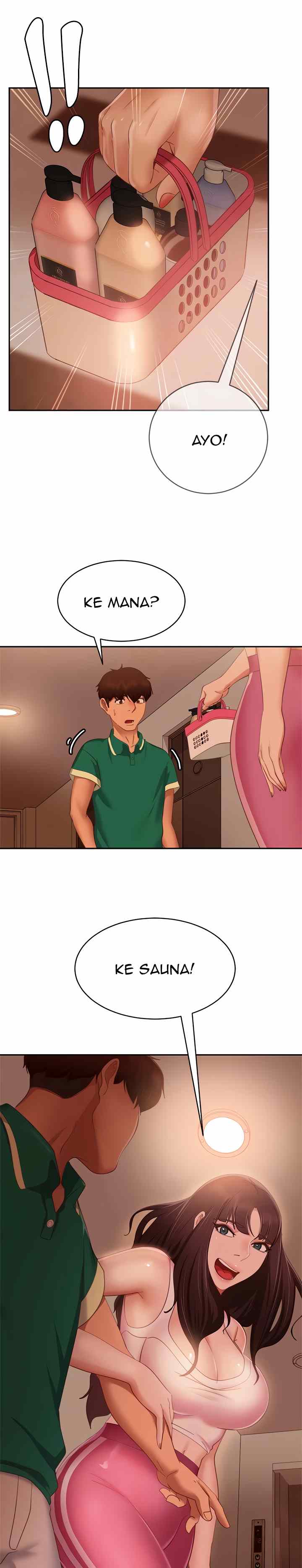 image-komik-a-twisted-day-chapter-66-10/26