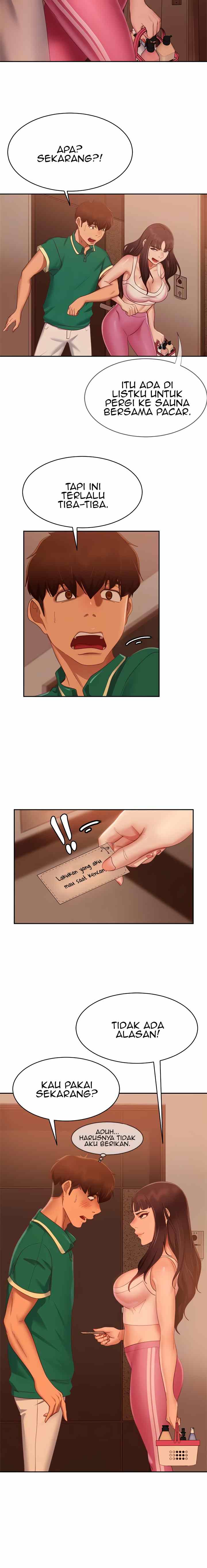 image-komik-a-twisted-day-chapter-66-11/26