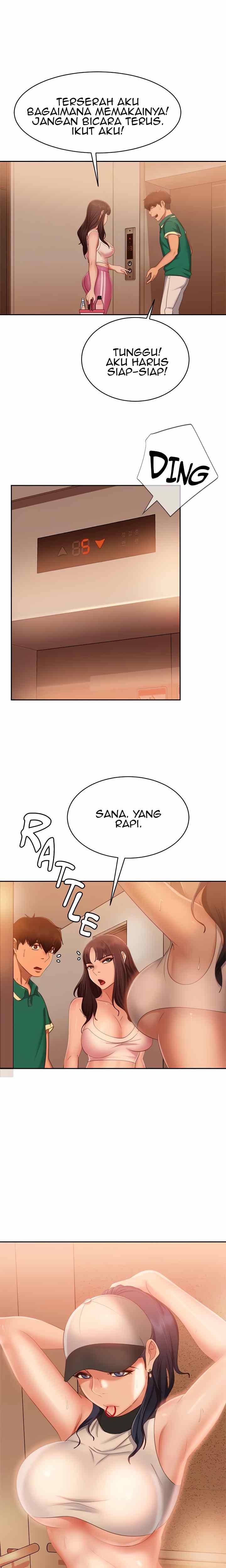 image-komik-a-twisted-day-chapter-66-12/26