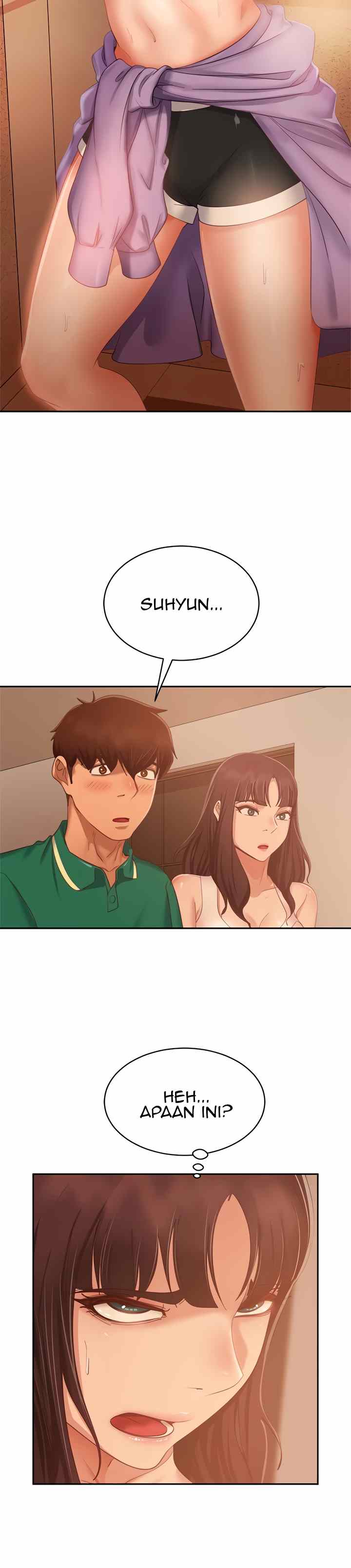 image-komik-a-twisted-day-chapter-66-13/26