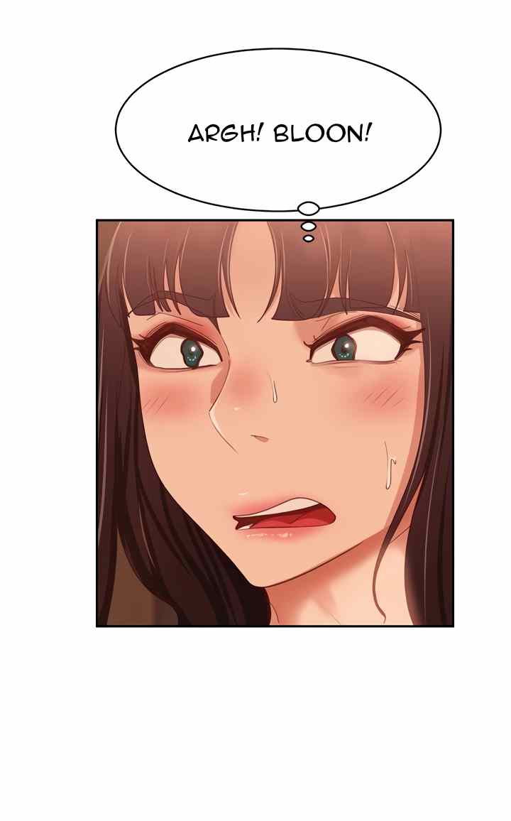 image-komik-a-twisted-day-chapter-66-15/26