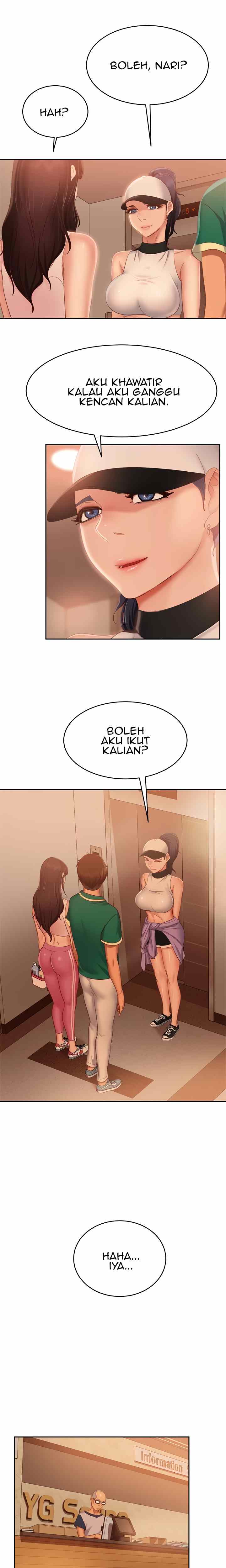 image-komik-a-twisted-day-chapter-66-16/26