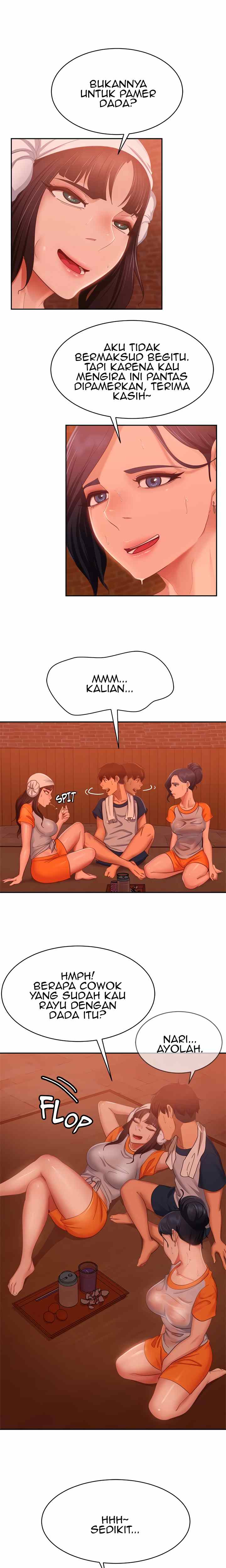 image-komik-a-twisted-day-chapter-66-22/26