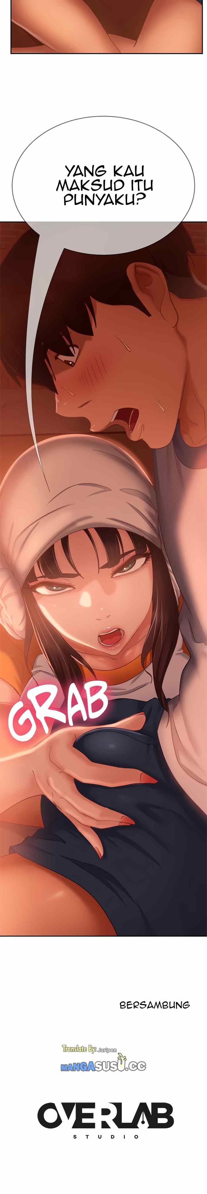 image-komik-a-twisted-day-chapter-66-25/26