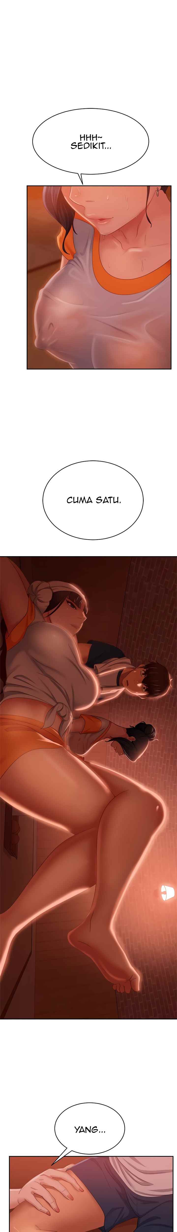 image-komik-a-twisted-day-chapter-67-0/24