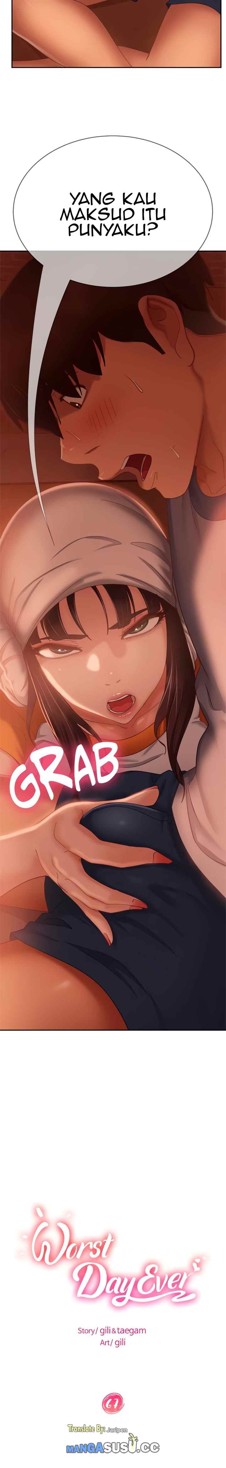 image-komik-a-twisted-day-chapter-67-1/24