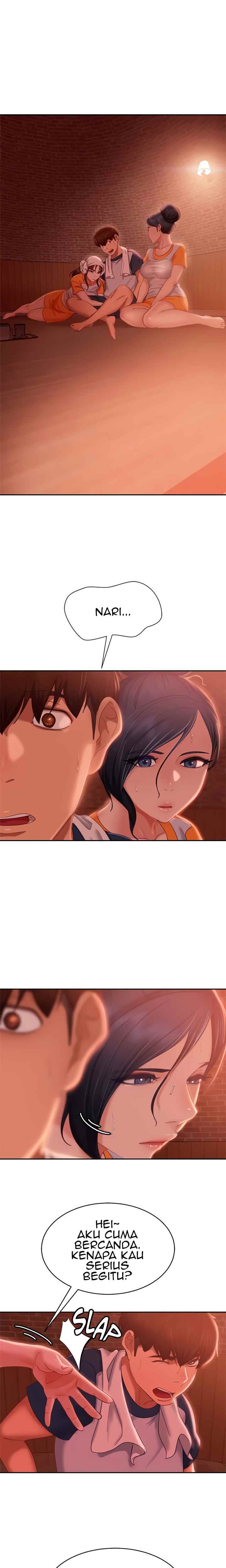 image-komik-a-twisted-day-chapter-67-2/24