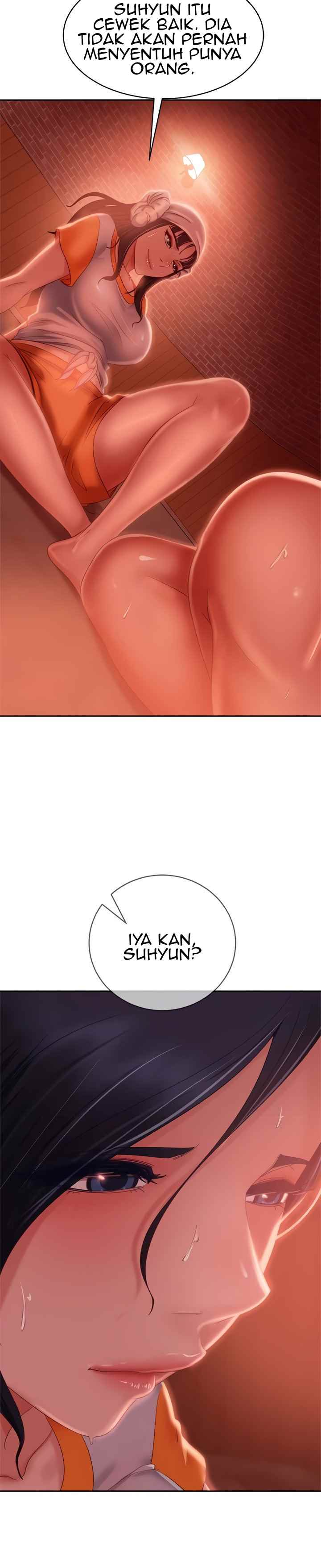 image-komik-a-twisted-day-chapter-67-3/24