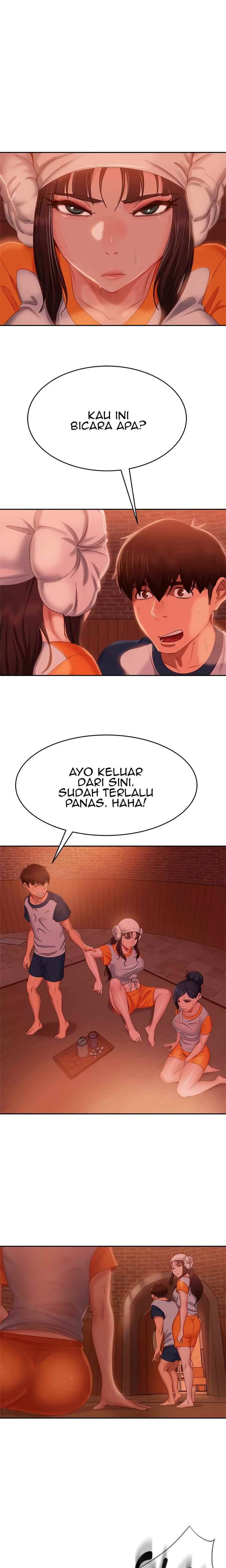 image-komik-a-twisted-day-chapter-67-4/24