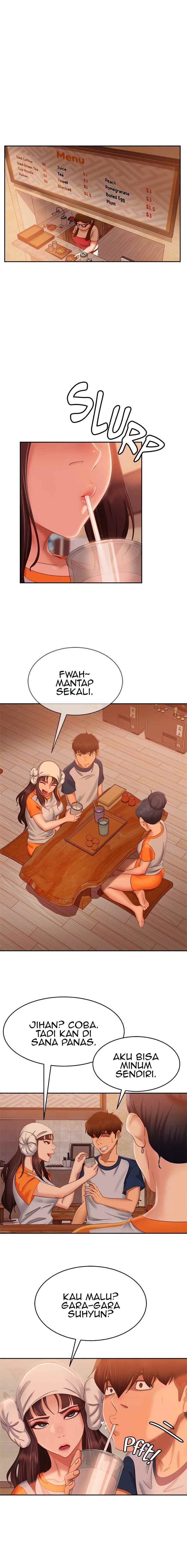 image-komik-a-twisted-day-chapter-67-6/24