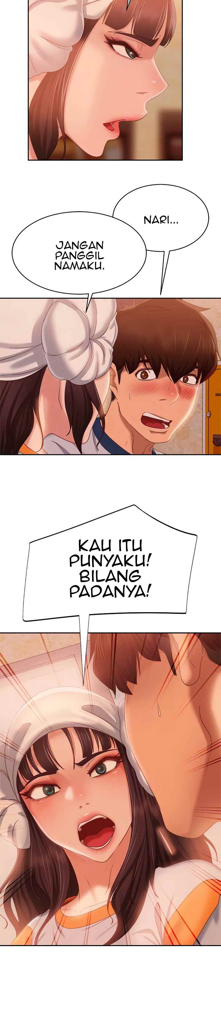 image-komik-a-twisted-day-chapter-67-8/24