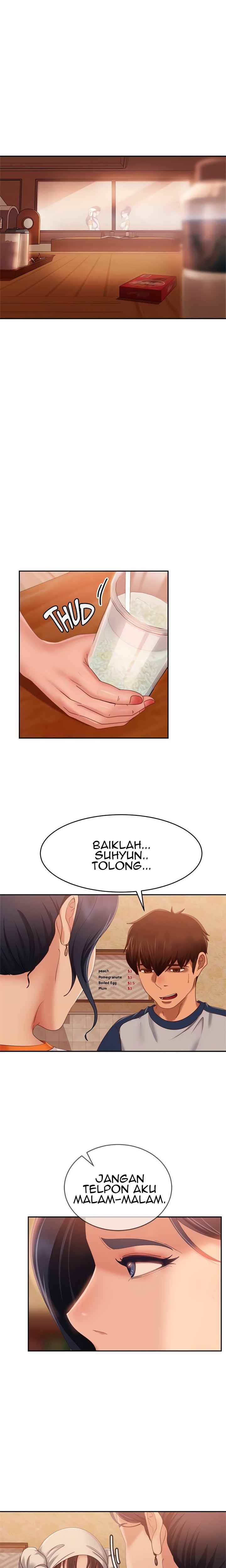image-komik-a-twisted-day-chapter-67-9/24