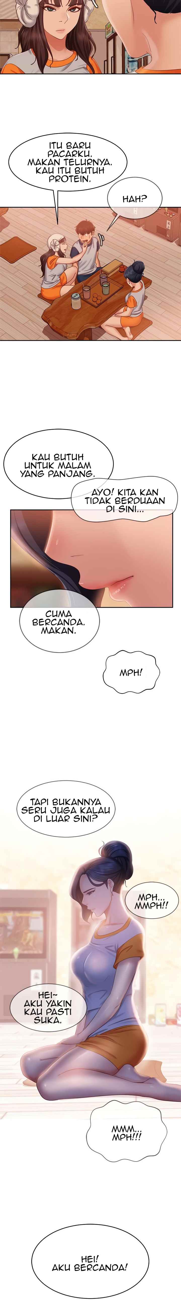 image-komik-a-twisted-day-chapter-67-10/24
