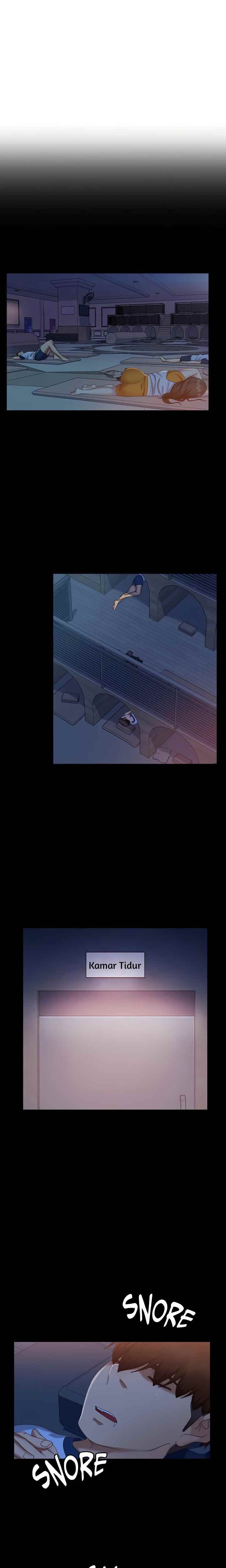 image-komik-a-twisted-day-chapter-67-11/24