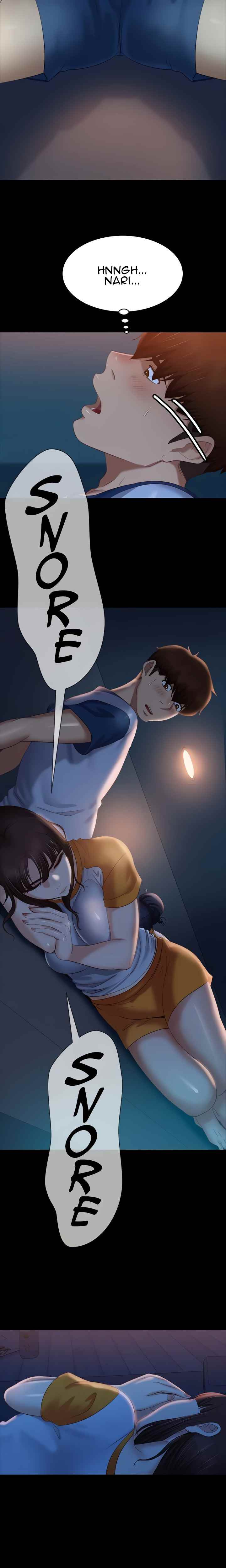 image-komik-a-twisted-day-chapter-67-13/24