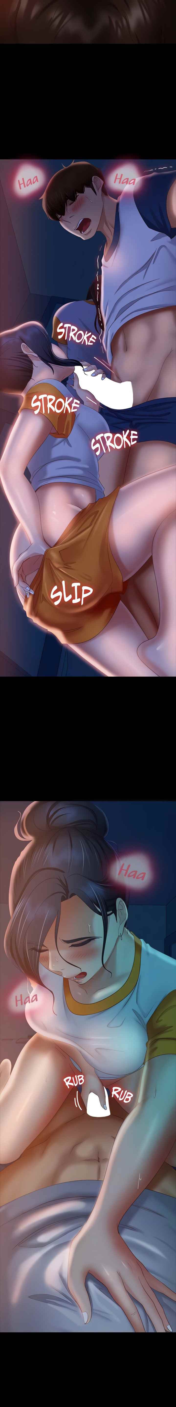 image-komik-a-twisted-day-chapter-67-16/24