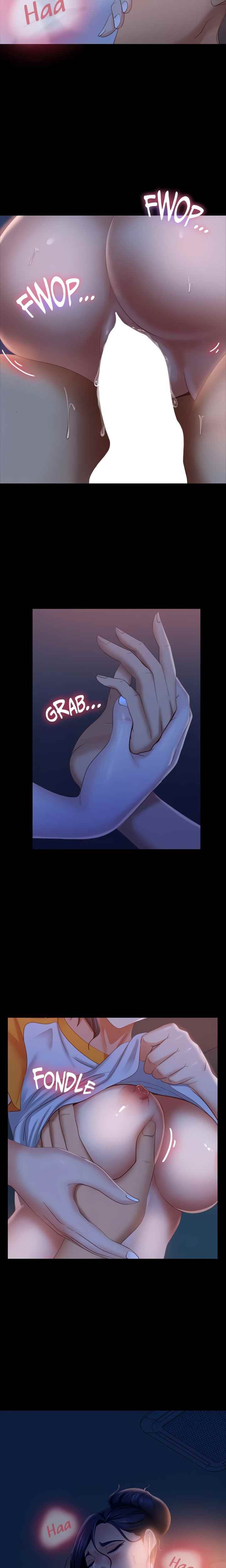 image-komik-a-twisted-day-chapter-67-19/24