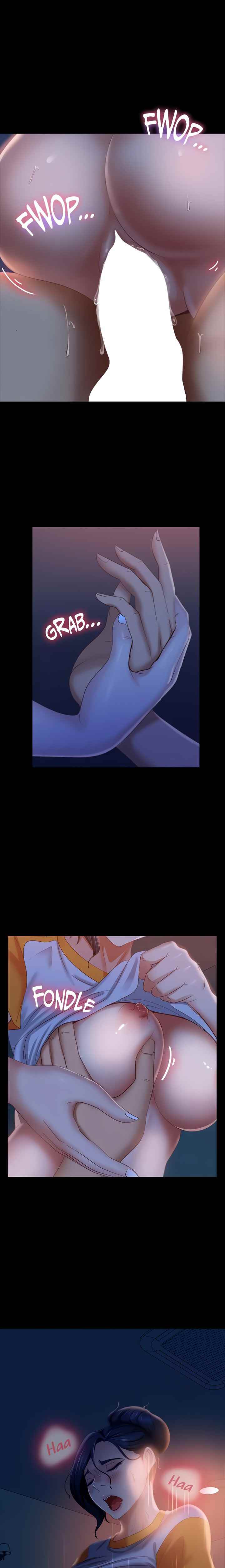 image-komik-a-twisted-day-chapter-68-0/26