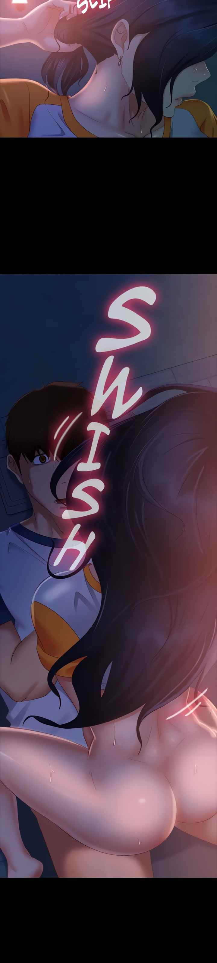 image-komik-a-twisted-day-chapter-68-3/26