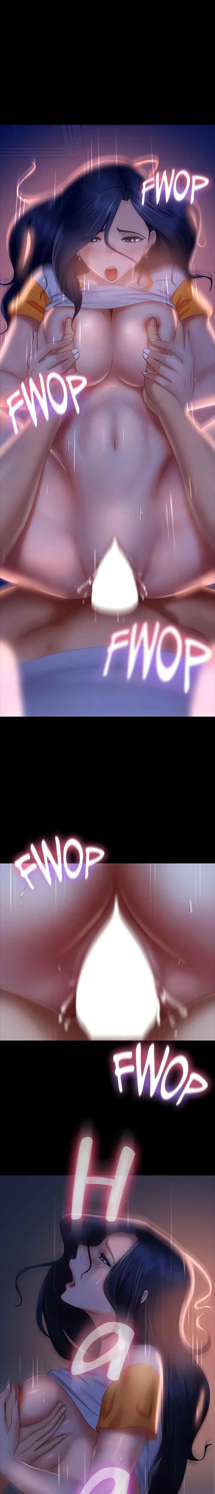 image-komik-a-twisted-day-chapter-68-4/26