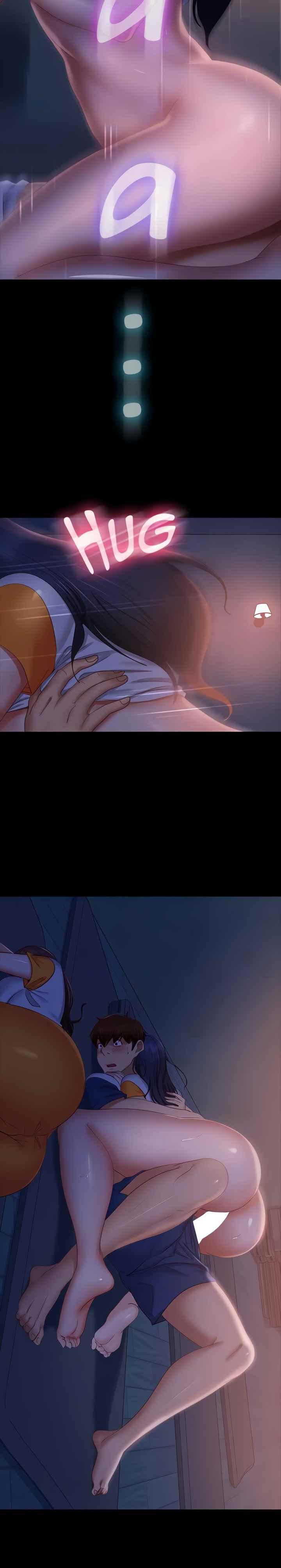 image-komik-a-twisted-day-chapter-68-5/26