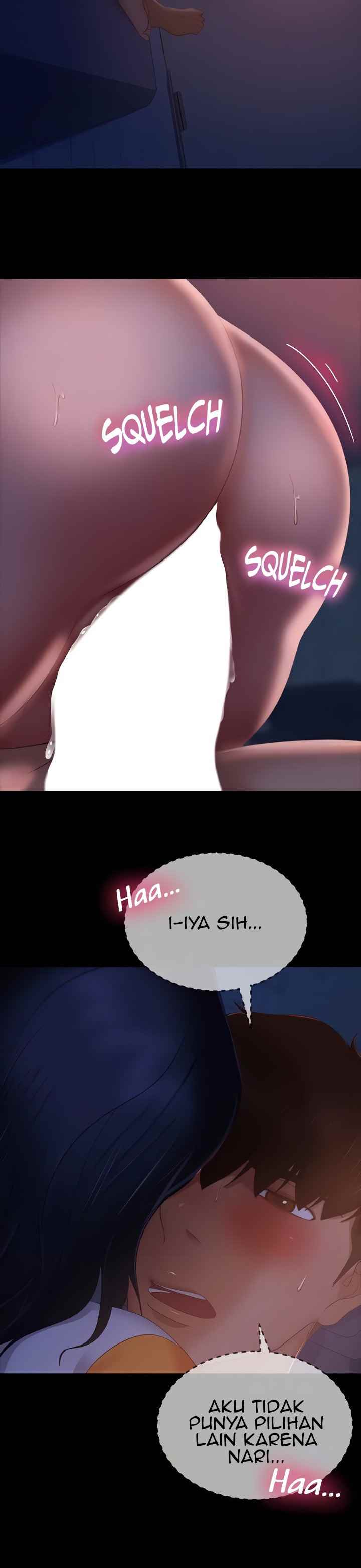 image-komik-a-twisted-day-chapter-68-7/26