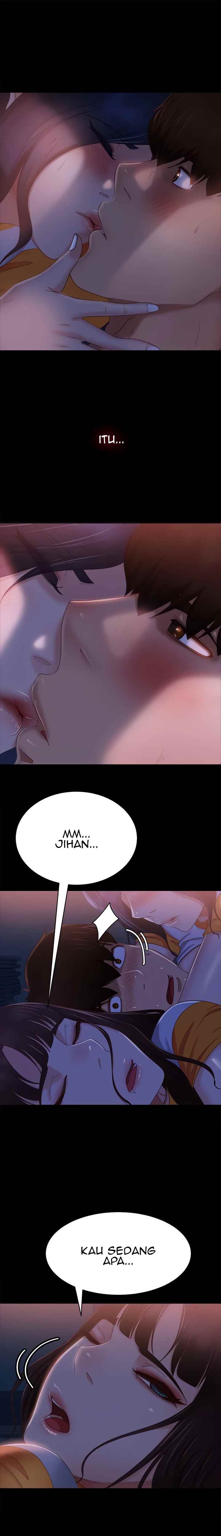 image-komik-a-twisted-day-chapter-68-10/26