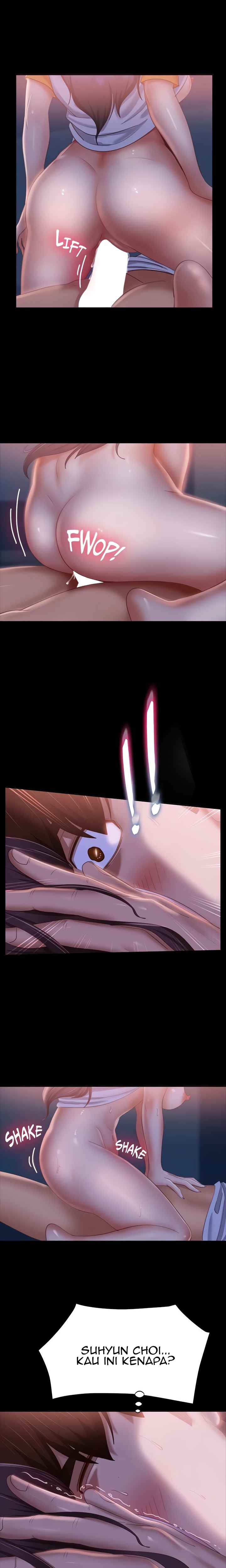 image-komik-a-twisted-day-chapter-68-14/26