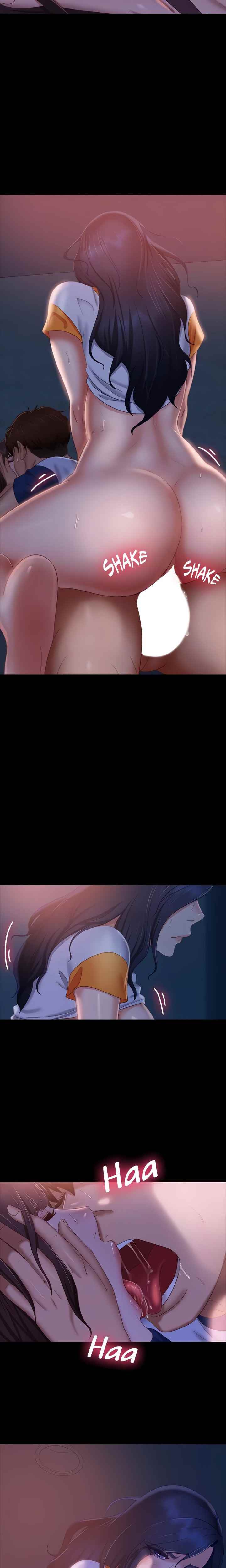 image-komik-a-twisted-day-chapter-68-15/26