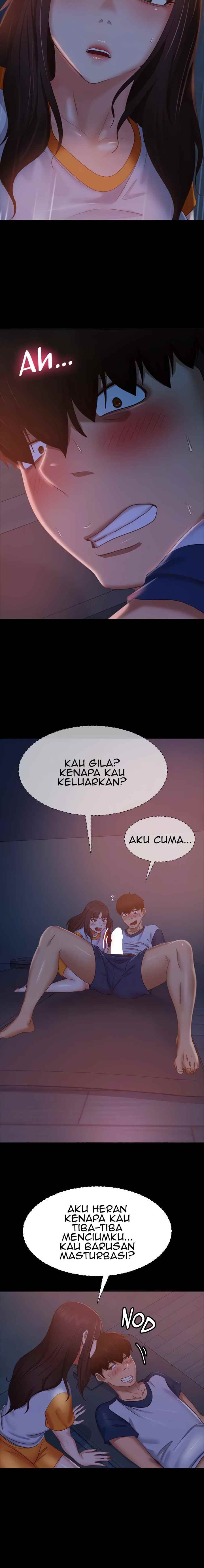 image-komik-a-twisted-day-chapter-68-18/26