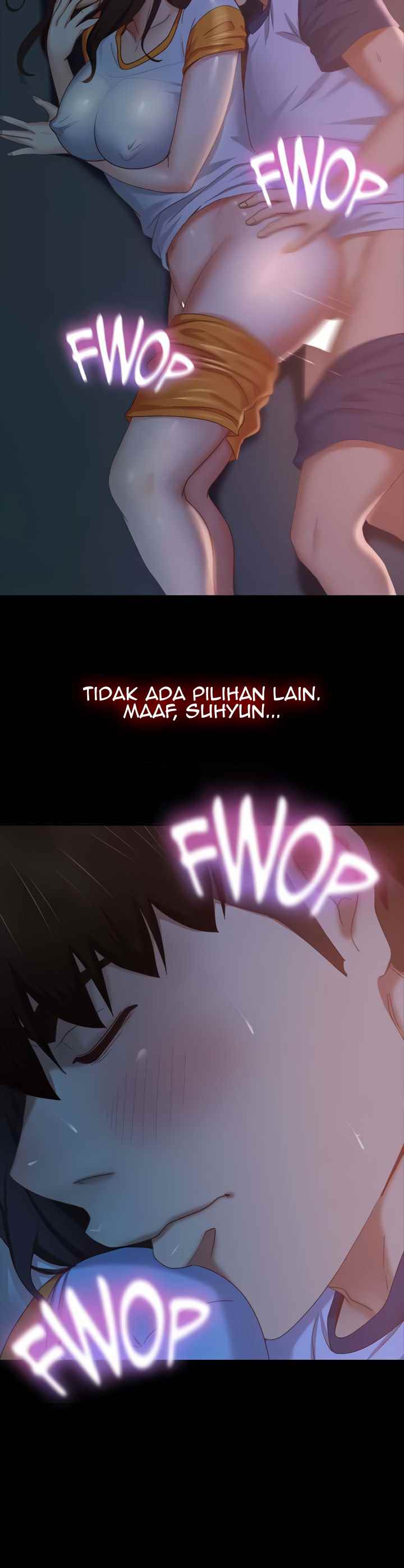 image-komik-a-twisted-day-chapter-69-3/25