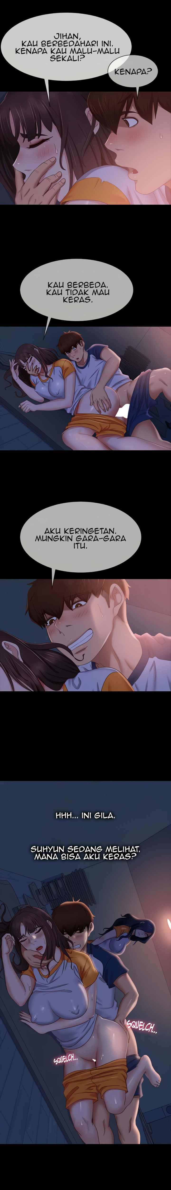 image-komik-a-twisted-day-chapter-69-4/25