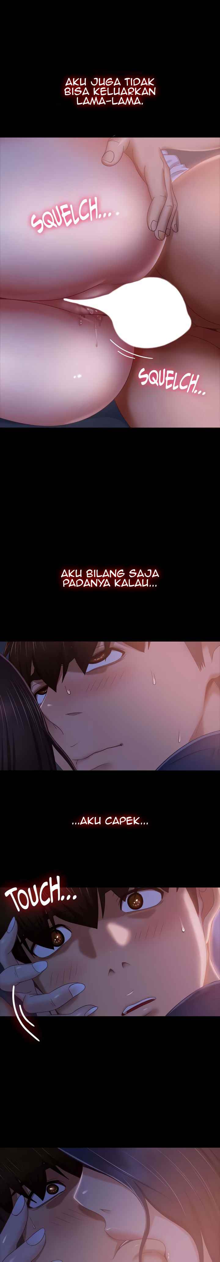 image-komik-a-twisted-day-chapter-69-5/25