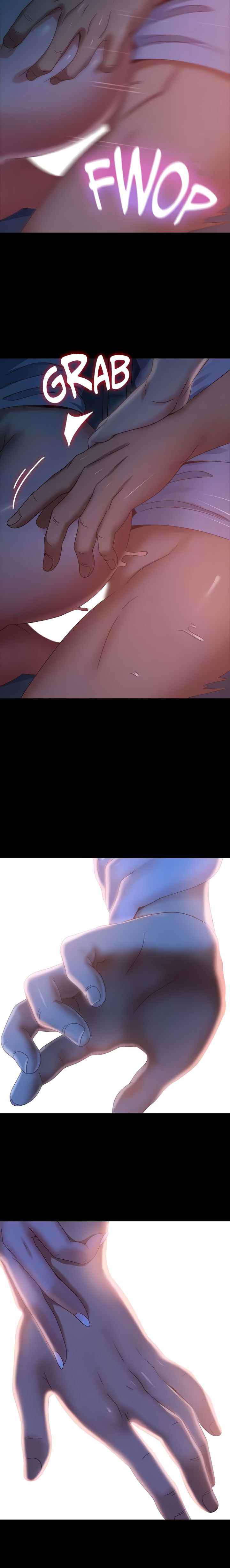 image-komik-a-twisted-day-chapter-69-9/25