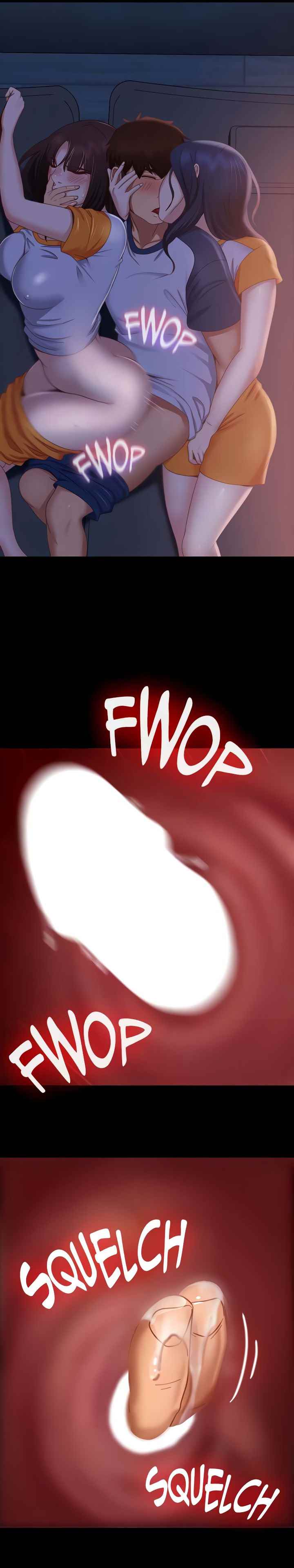 image-komik-a-twisted-day-chapter-69-15/25