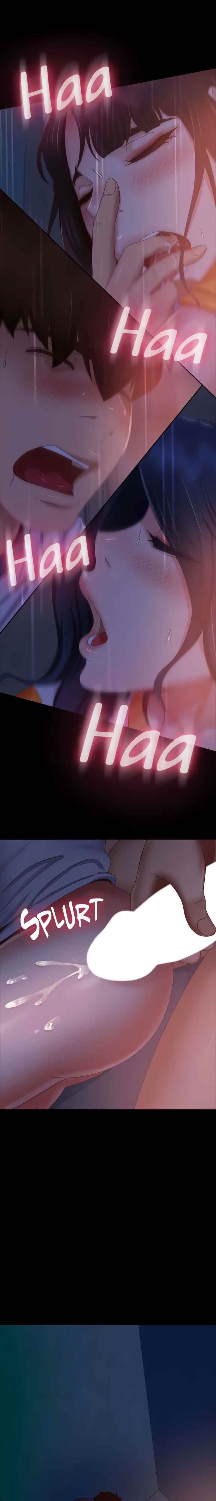 image-komik-a-twisted-day-chapter-69-16/25