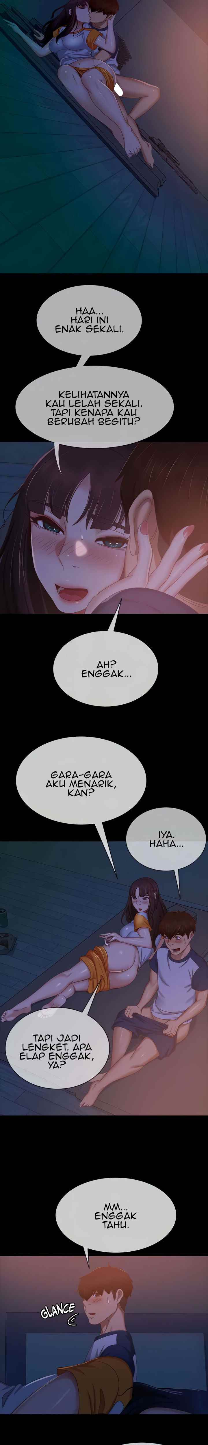 image-komik-a-twisted-day-chapter-69-17/25