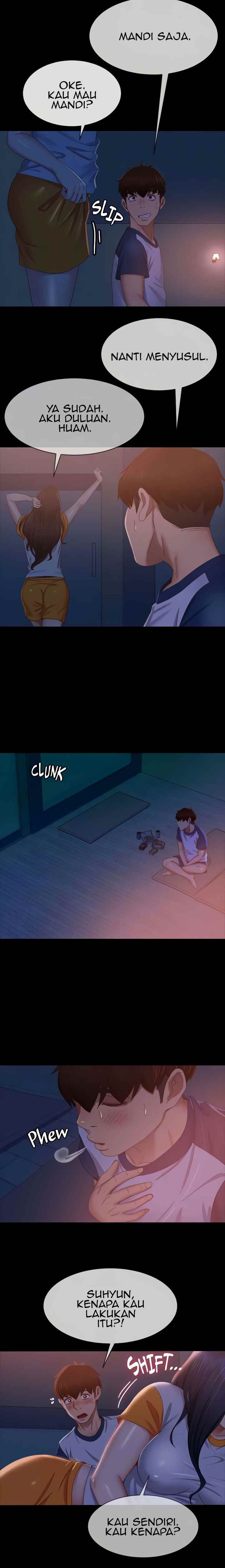 image-komik-a-twisted-day-chapter-69-18/25