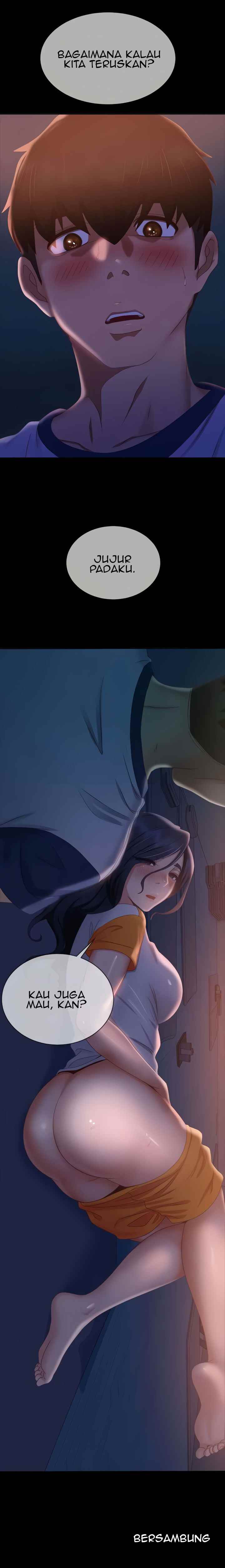 image-komik-a-twisted-day-chapter-69-20/25