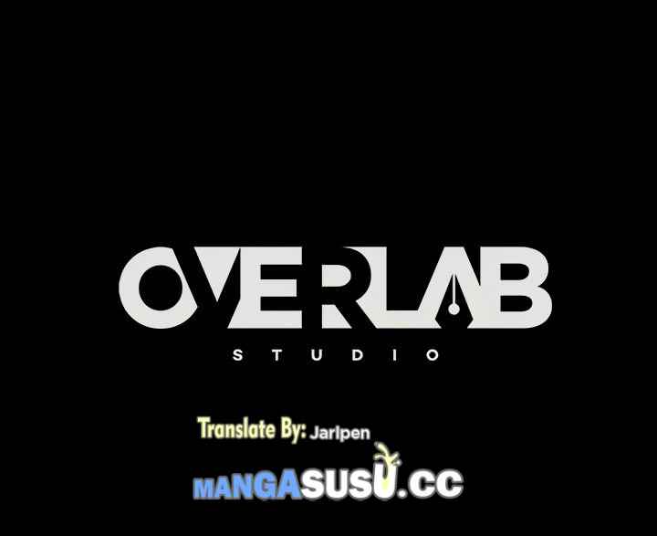 image-komik-a-twisted-day-chapter-69-23/25