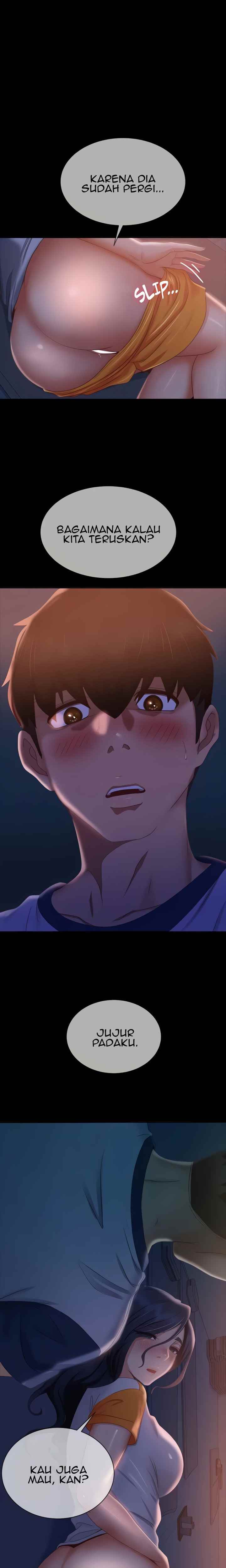 image-komik-a-twisted-day-chapter-70-1/28