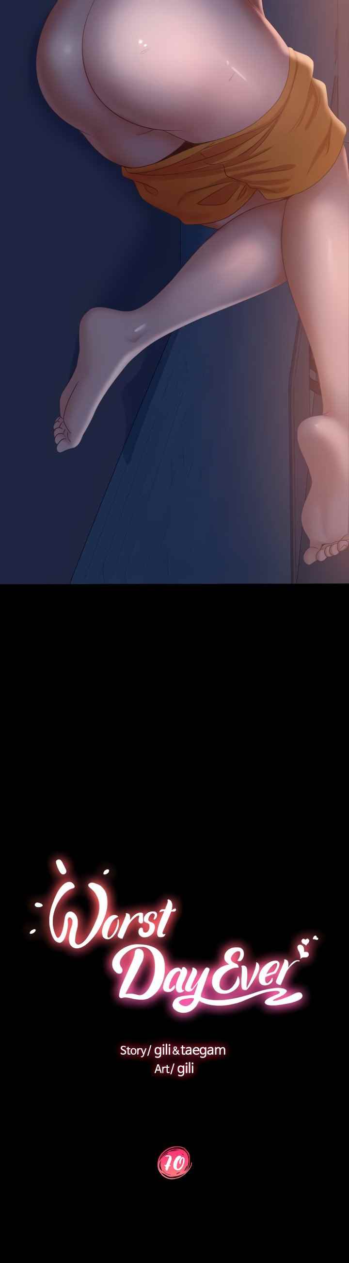 image-komik-a-twisted-day-chapter-70-2/28