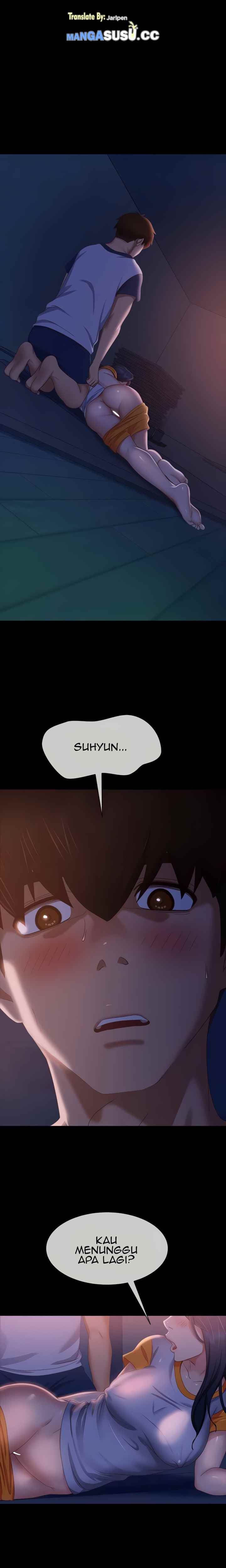 image-komik-a-twisted-day-chapter-70-3/28