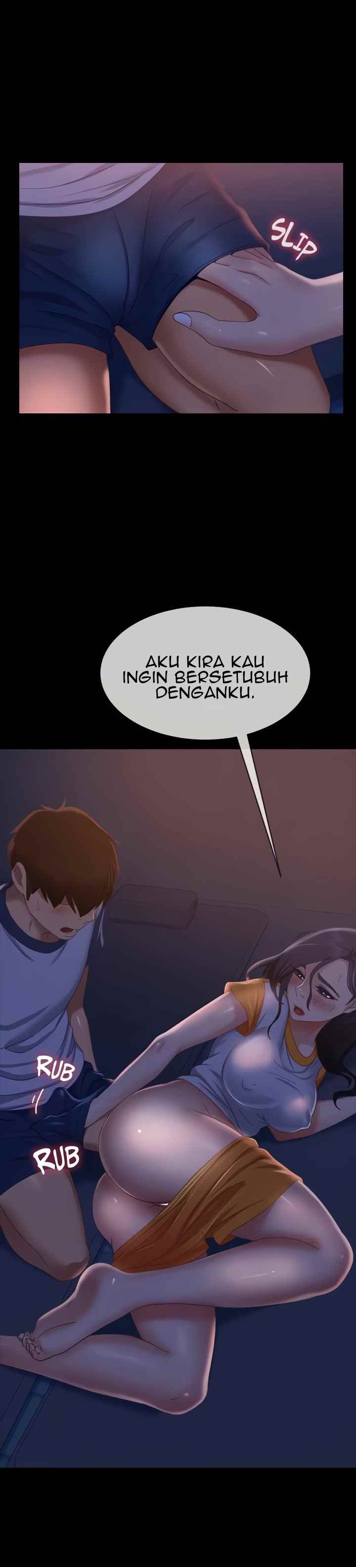 image-komik-a-twisted-day-chapter-70-4/28