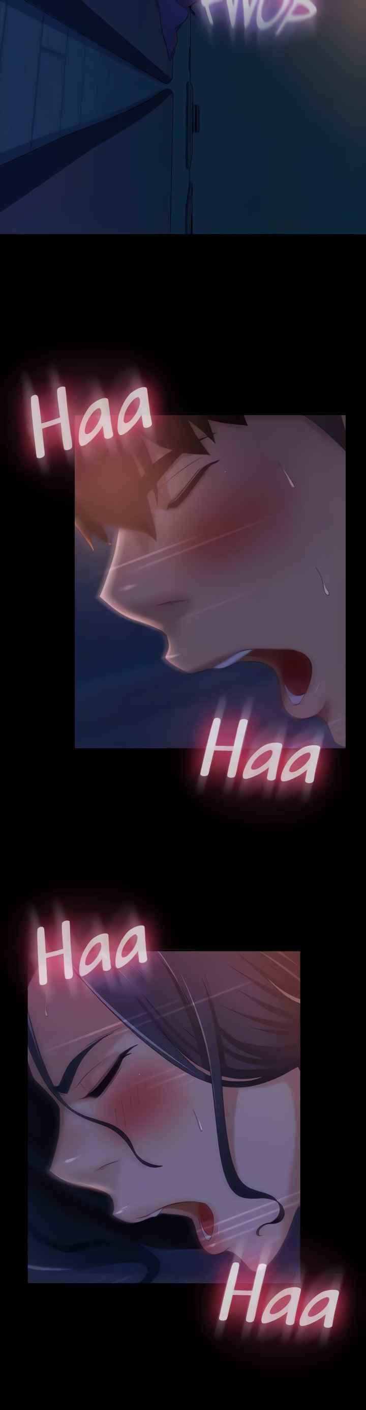 image-komik-a-twisted-day-chapter-70-10/28